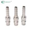 PH Series Quick Coupler