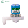 SLC Series Water Dispenser Solenoid Valve