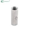 one way check valve