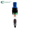 AFR Series Air Filter Regulator