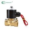asco solenoid valve 24vdc