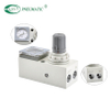ARM10F Series Regulator, Front Handle Type