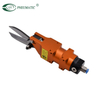 OPT AM-10 Pneumatic Scissor Air Cutter Pneumatic Wire Cutting Scissors for Face Mask Machine