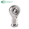 air cylinder clevis