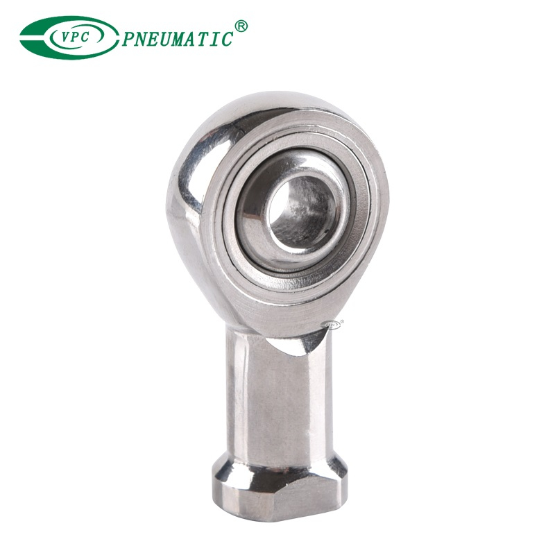 air cylinder clevis