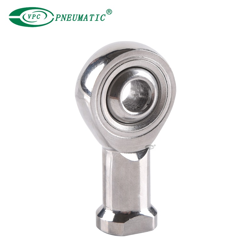 air cylinder clevis