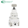 IR1000-A Series Precision Pressure Regulator