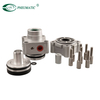 DNC Series ISO 6431 Pneumatic Cylinder Repair Kits