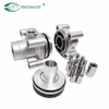 CP96 Series ISO15552 Pneumatic Cylinder Repair Kits
