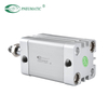 ACE(ADN) Series Compact Air Cylinder iso 21287