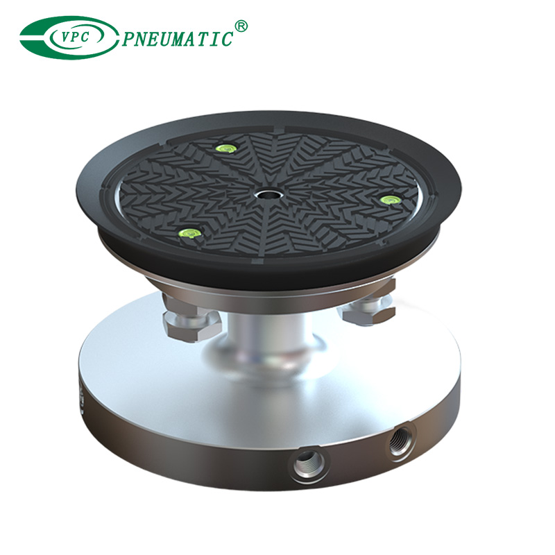 vacuum suction cups