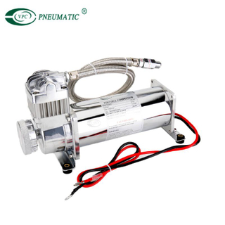 dc12v Aircompressors Pneumatic Mini Air Pump Compressor