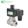 ss solenoid valve