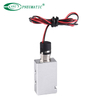 flow control valves pneumatic