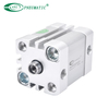 festo air cylinder
