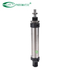 iso 6432 cylinder