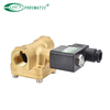 asco 2 2 way solenoid valve