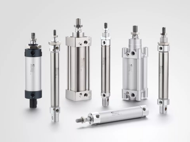 pneumatic air cylinder_960_720.jpg