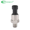 stainless steel pressure transducer
