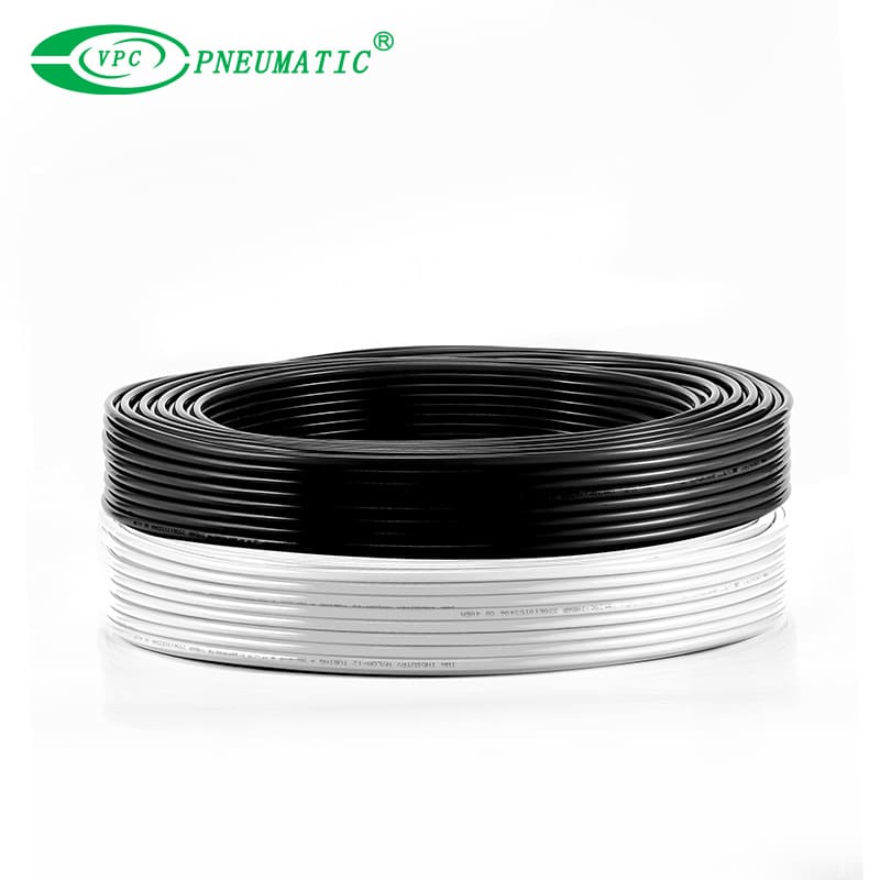 PA12 Nylon Pneumatic Hose