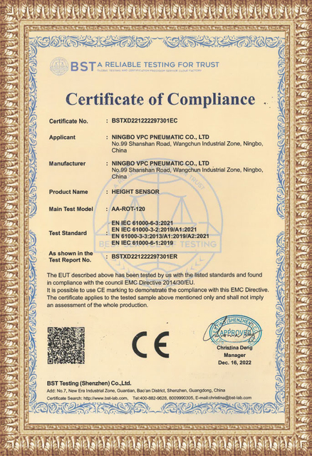 Height-Sensor-CE