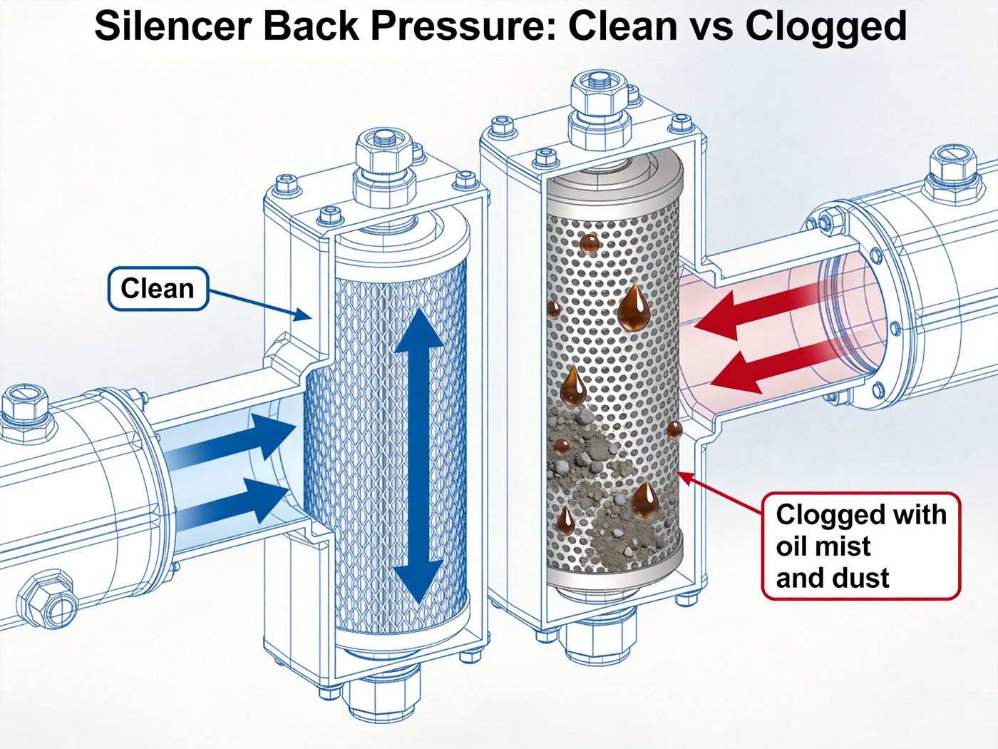 03-clogged-silencer-cutaway