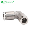 elbow air fitting