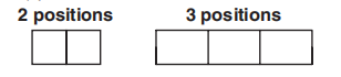 pneumatic solenoid symbol