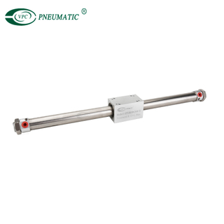 CY1 Series Sine Rodless Cylinder 