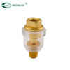 Mini Air Line Filter Water Trap Separator