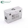VS Series Shuttle Valve