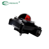 limit switch box apl-210n