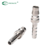 PH Series Quick Coupler