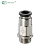check valve in pneumatic system