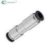 VCVPU Check Valve 