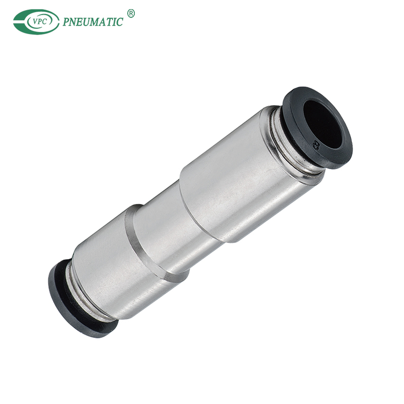 VCVPU Check Valve 