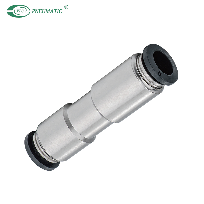 VCVPU Check Valve 