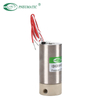 VSWMG Series Miniature Diaphragm Solenoid Valve for Medical devices