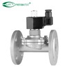 electric solenoid valve