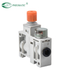 ARM5S Series Regulator, Single Units Type