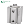 SDA Series Compact Cylinder