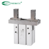 pneumatic grippers