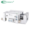 slide table cylinder