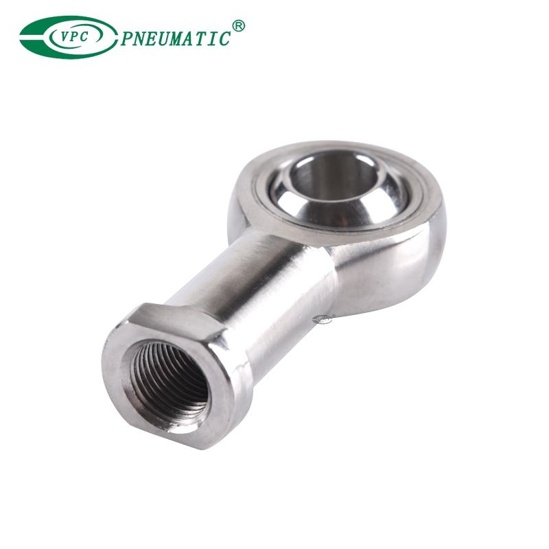 clevis rod ends