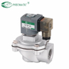 VPCF Series Electro-Magnetic Solenoid Valve
