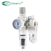 pneumatic frl