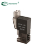 VSV Series 10mm Micro Solenoid Valve