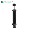shock absorber pneumatic cylinder