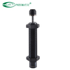 micro shock absorber