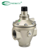 AR425 to 935 Series Pilot Operated Regulator